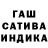Cocaine 98% Mari Tekwerbekova