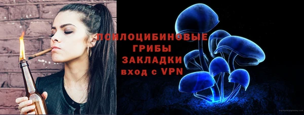 марки lsd Алексин